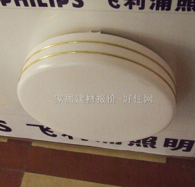 ������픟� �P����픟�500���~ �A�� �F(xi��n)�������L(f��ng)�� ��ɫ������