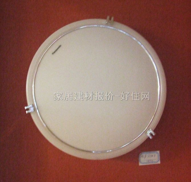 ��픟� �P����픟���2734E �A�� �F�������L�� ��ɫ������