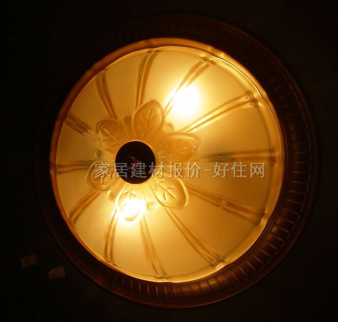 ��������픟� �P����픟�2023 �A�� �F(xi��n)�������L(f��ng)�� �׵׎����S����