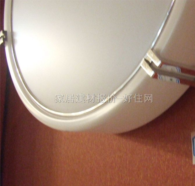 ������픟� �P����픟���2734E �A�� �F�������L�� ��ɫ������