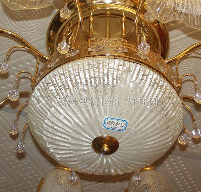 �鶼���� 8317/8��3 ���ٟ���+��ˇ�������� �F(xi��n)�������L(f��ng)�� ��800mm ��ɫ