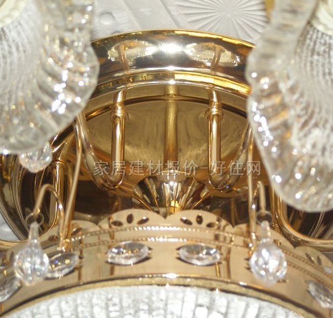 �鶼���� 8317/8��3 ���ٟ���+��ˇ�������� �F(xi��n)�������L(f��ng)�� ��800mm ��ɫ