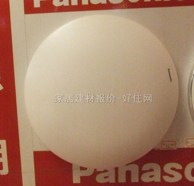 ��픟� �P����픟�9005�� �A�� �F(xi��n)�������L(f��ng)�� ��ɫ������