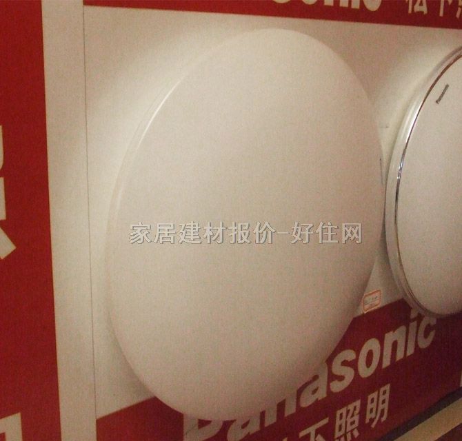 ������픟� �P����픟�9005�� �A�� �F(xi��n)�������L(f��ng)�� ��ɫ������