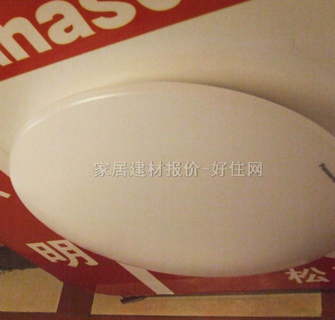 ������픟� �P����픟�9005�� �A�� �F(xi��n)�������L(f��ng)�� ��ɫ������