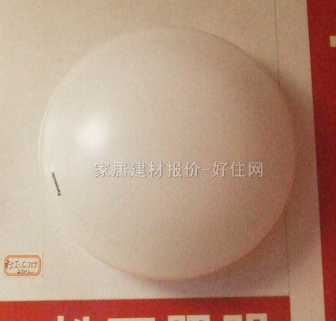 ��픟� �P����픟�c759 �A�� �F(xi��n)�������L(f��ng)�� ��ɫ������