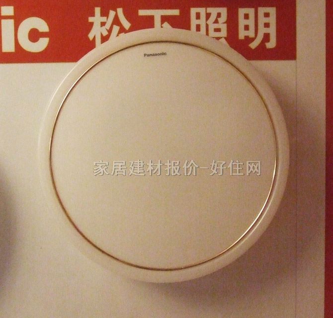 ������픟� HACL2734E��ϩ �A�� 32mm��79mm �F(xi��n)�������L(f��ng)�� ĥɰ�ױ�ϩ