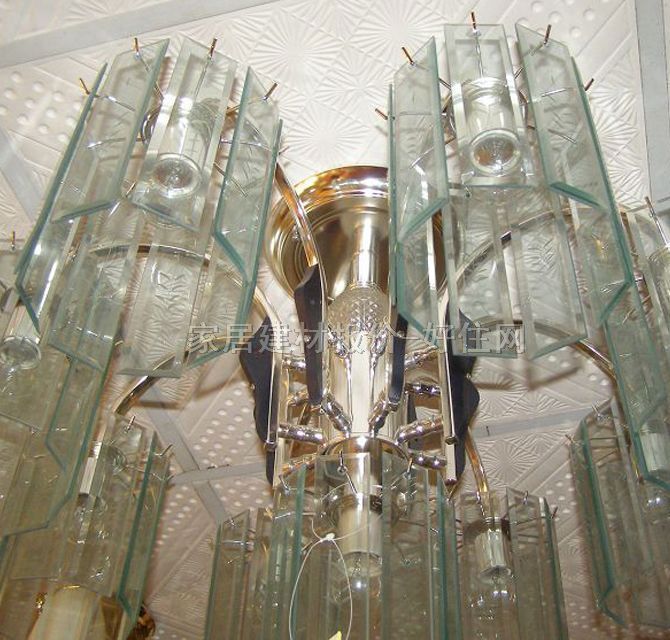 ԣ�S���� 1185/8��1 ���ٟ���+�岣������ �F(xi��n)�������L(f��ng)�� ��600mm ��ɫ