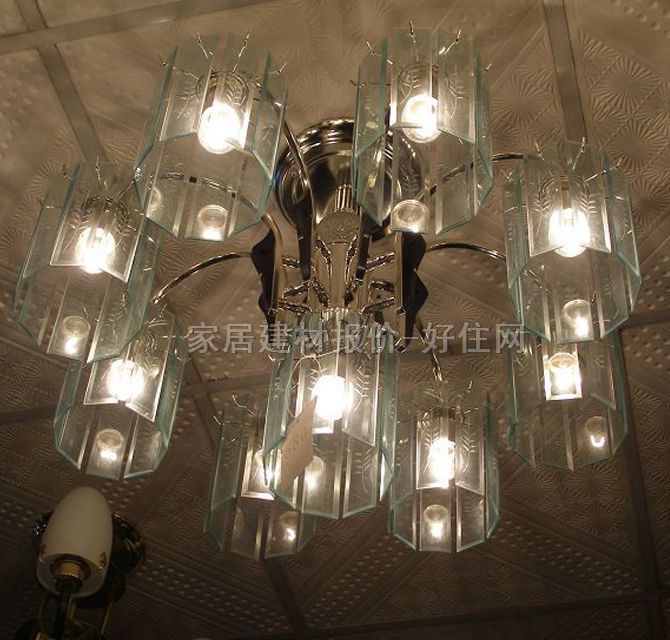 ԣ�S���� 1185/8��1 ���ٟ���+�岣������ �F(xi��n)�������L(f��ng)�� ��600mm ��ɫ