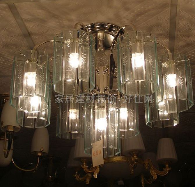 ԣ�S���� 1185/8��1 ���ٟ���+�岣������ �F(xi��n)�������L(f��ng)�� ��600mm ��ɫ