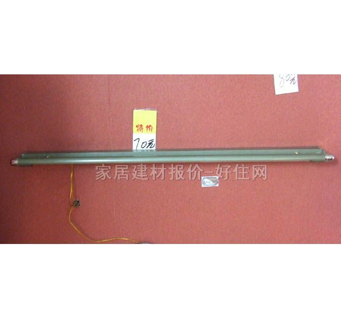 �Rǰ��  k852 ���s�L(f��ng)�� ���ٲ��|(zh��) �y��ɫ �ɹ��