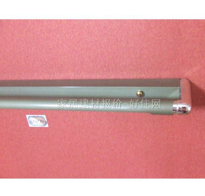 �⁆�_(d��)�Rǰ��  k852 ���s�L(f��ng)�� ���ٲ��|(zh��) �y��ɫ �ɹ��