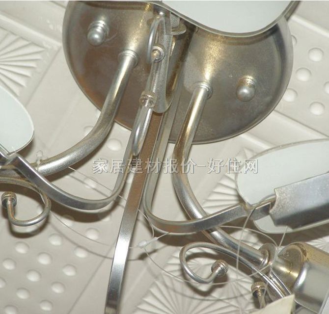 ����˹������ 76038/3 ���ٟ���+ĥɰ�������� �F(xi��n)�������L(f��ng)�� ��300mm ��ɫ