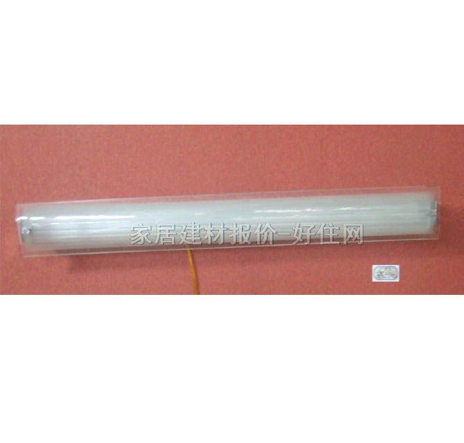 �Rǰ��  1683/4 ��(ji��n)�s�L(f��ng)�� �������|(zh��) �y��ɫ �ɹ��