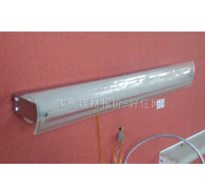 �A�Q(m��o)�Rǰ��  1683/4 ��(ji��n)�s�L(f��ng)�� �������|(zh��) �y��ɫ �ɹ��