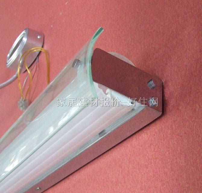 �A�Q(m��o)�Rǰ��  1683/4 ��(ji��n)�s�L(f��ng)�� �������|(zh��) �y��ɫ �ɹ��