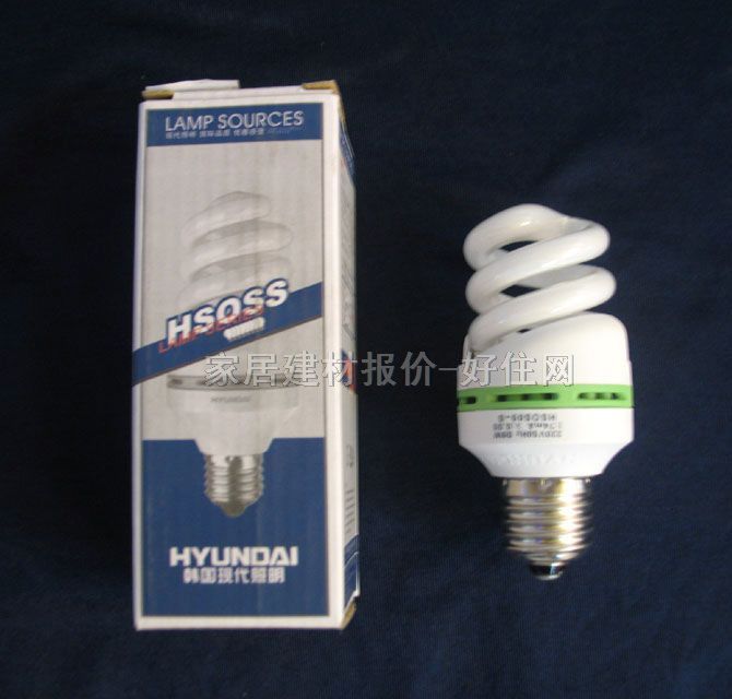 ��(ji��)�ܟ���Դ �����ΰ׹� 15W