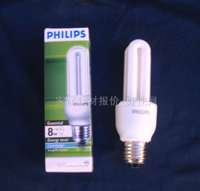 ��(ji��)�ܟ���Դ 2U/�˜��� 14W