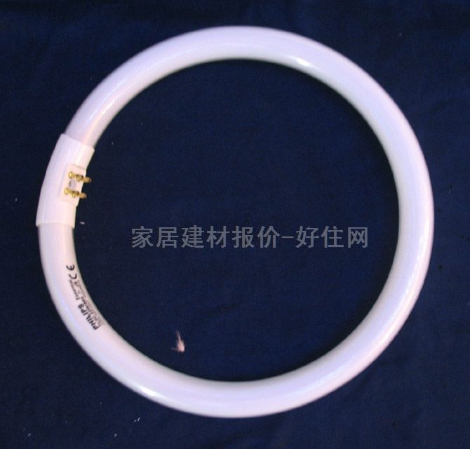 �ɹ����Դ �h(hu��n)��865 32W