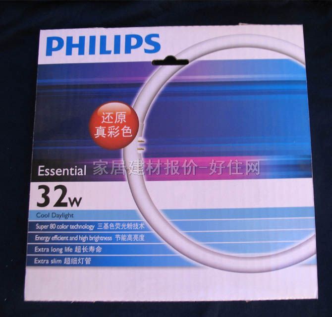 �w���֟ɹ����Դ �h(hu��n)��865 32W