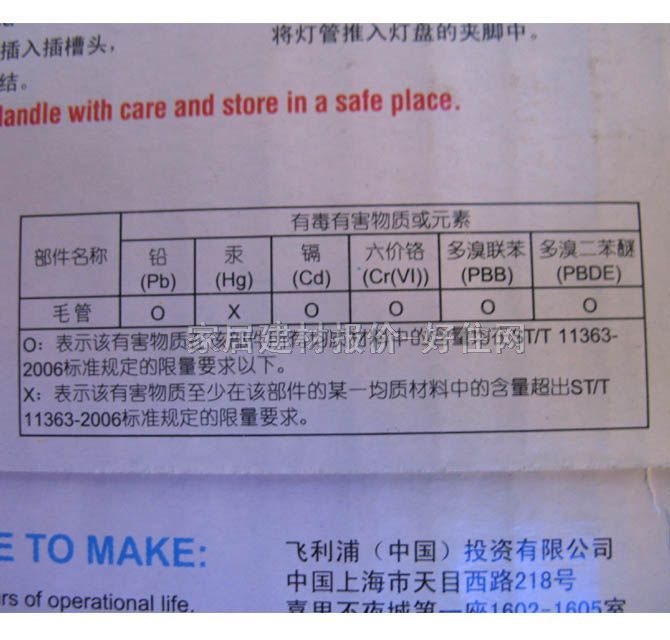 �w���֟ɹ����Դ �h(hu��n)��865 32W