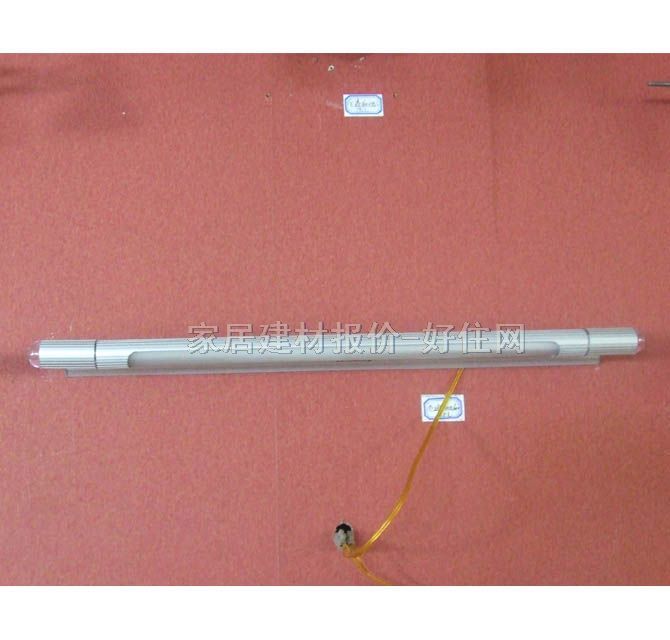 �Rǰ��  ֱ�U3008/ ��(ji��n)�s�L(f��ng)�� ���ٲ��|(zh��) �y��ɫ �ɹ��