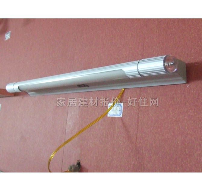 ̫���Rǰ��  ֱ�U3008/ ��(ji��n)�s�L(f��ng)�� ���ٲ��|(zh��) �y��ɫ �ɹ��