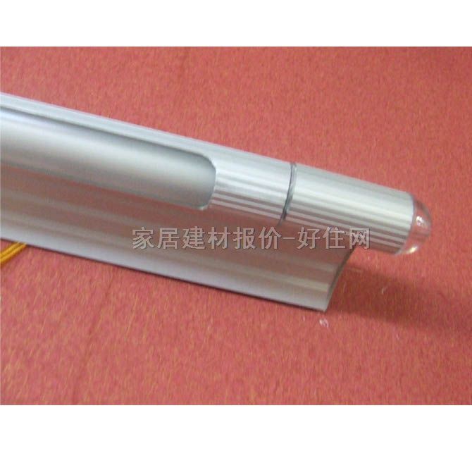 ̫���Rǰ��  ֱ�U3008/ ��(ji��n)�s�L(f��ng)�� ���ٲ��|(zh��) �y��ɫ �ɹ��