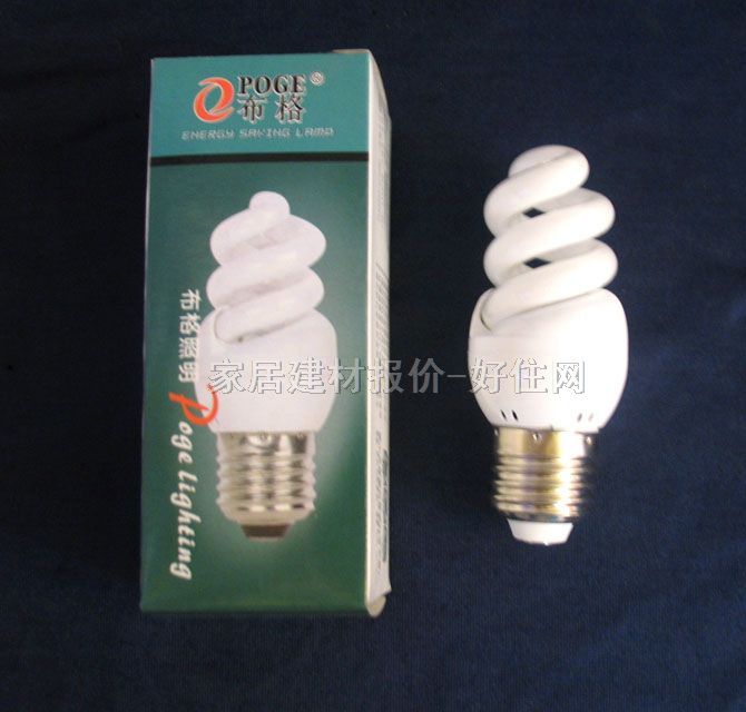 ��(ji��)�ܟ���Դ �����ΰ׹� 9W