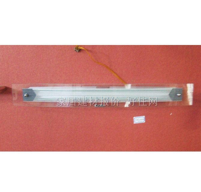 �Rǰ��  ֱ�U3025/ ���s�L(f��ng)�� �������|(zh��) �y��ɫ �ɹ��