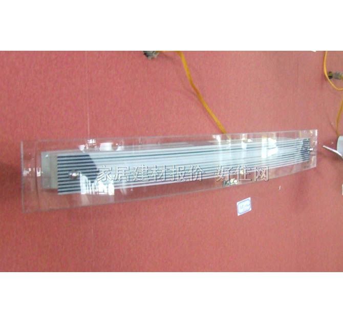 ̫���Rǰ��  ֱ�U3025/ ���s�L(f��ng)�� �������|(zh��) �y��ɫ �ɹ��