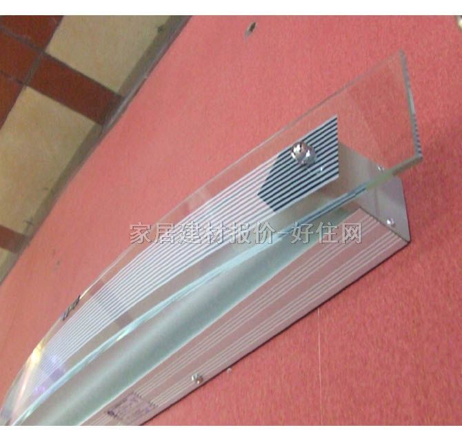 ̫���Rǰ��  ֱ�U3025/ ���s�L(f��ng)�� �������|(zh��) �y��ɫ �ɹ��