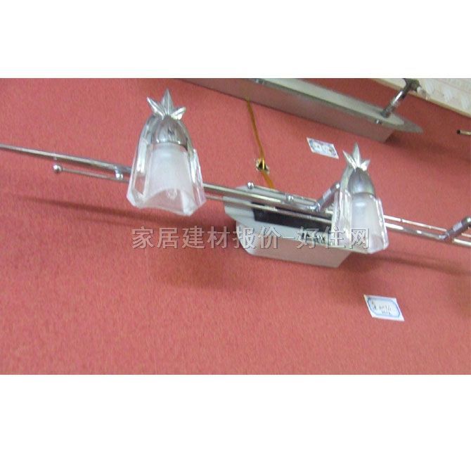 ̫���Rǰ��  С���7017/3 ��ʽ���� �������|(zh��) �y��ɫ ��(ji��)�ܟ�