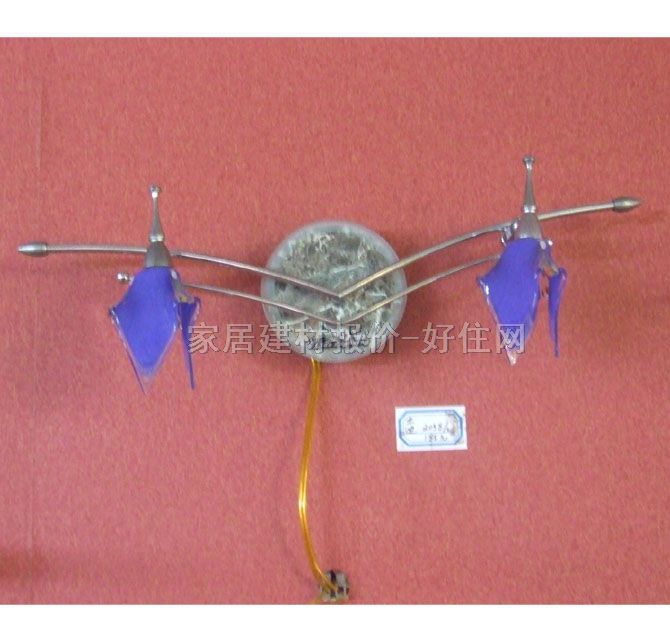 �Rǰ��  С���2038/2 ��ʽ���� �������|(zh��) ��ɫ ��(ji��)�ܟ�