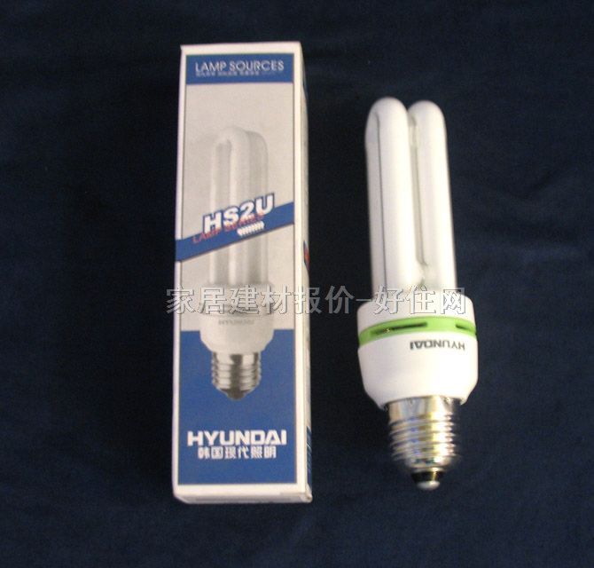 ��(ji��)�ܟ���Դ 2U/�׹� 5W