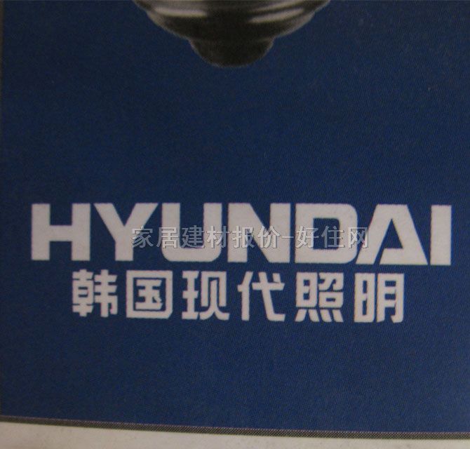 �F(xi��n)����(ji��)�ܟ���Դ 2U/�׹� 5W