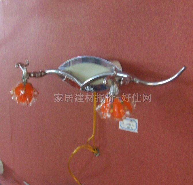 ̫���Rǰ��  2039/2�^С��� ��ʽ���� �������|(zh��) ��ɫ ��(ji��)�ܟ�