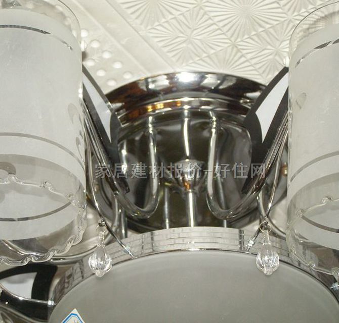 �鶼���� 7218/8��3�^ ���ٟ���+ĥɰ�������� �F(xi��n)�������L(f��ng)�� ��950mm ��ɫ