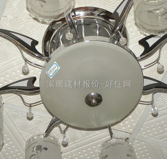 �鶼���� 7218/8��3�^ ���ٟ���+ĥɰ�������� �F(xi��n)�������L(f��ng)�� ��950mm ��ɫ