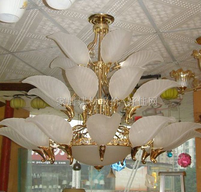 ����   A4621/12��8��3�^ ���ٟ���+��ˇ�������� ���y(t��ng)�͹��L�� ��ɫ