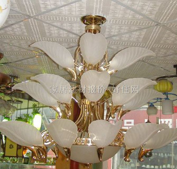 �Wِ�ص���   A4621/12��8��3�^ ���ٟ���+��ˇ�������� ���y(t��ng)�͹��L�� ��ɫ