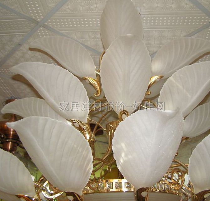 �Wِ�ص���   A4621/12��8��3�^ ���ٟ���+��ˇ�������� ���y(t��ng)�͹��L�� ��ɫ