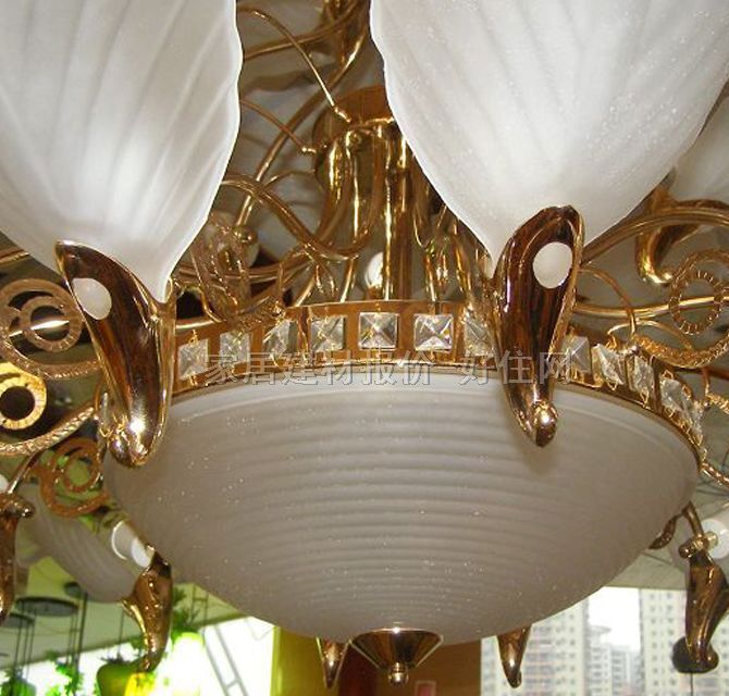 �Wِ�ص���   A4621/12��8��3�^ ���ٟ���+��ˇ�������� ���y(t��ng)�͹��L�� ��ɫ