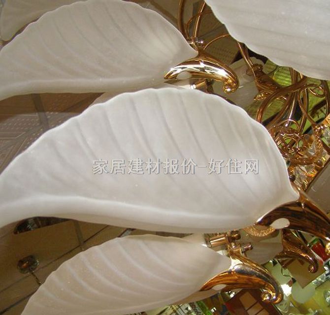 �Wِ�ص���   A4621/12��8��3�^ ���ٟ���+��ˇ�������� ���y(t��ng)�͹��L�� ��ɫ