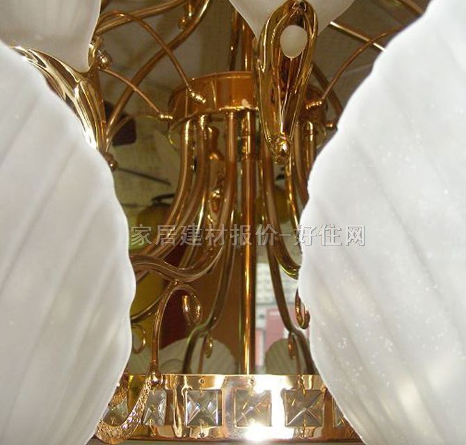 �Wِ�ص���   A4621/12��8��3�^ ���ٟ���+��ˇ�������� ���y(t��ng)�͹��L�� ��ɫ