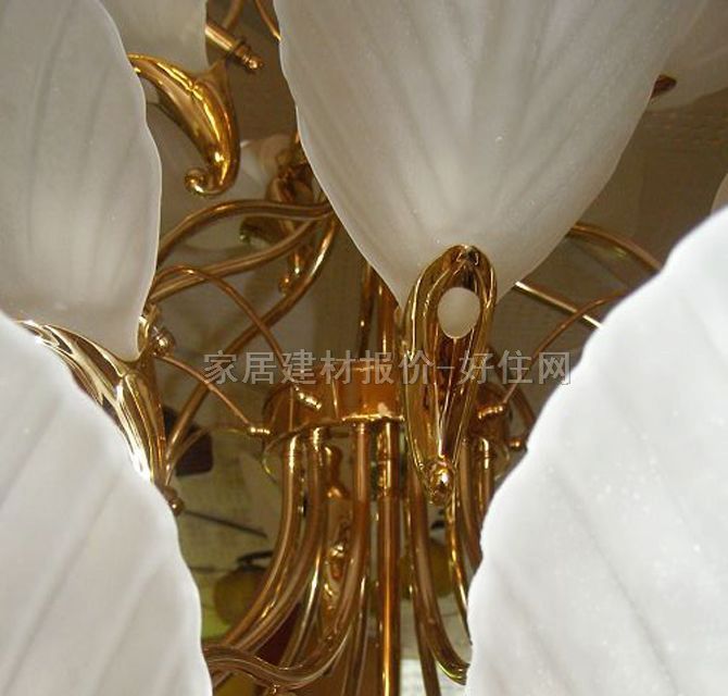 �Wِ�ص���   A4621/12��8��3�^ ���ٟ���+��ˇ�������� ���y(t��ng)�͹��L�� ��ɫ