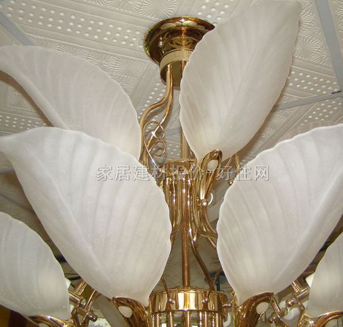 �Wِ�ص���   A4621/12��8��3�^ ���ٟ���+��ˇ�������� ���y(t��ng)�͹��L�� ��ɫ