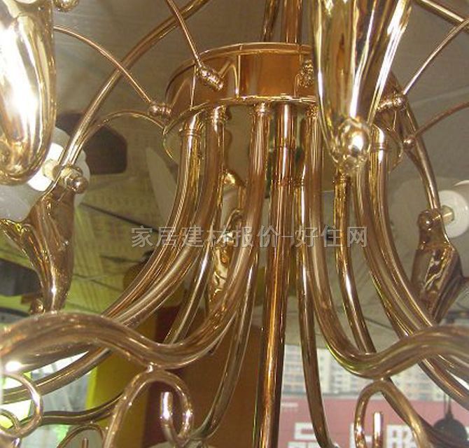 �Wِ�ص���   A4621/12��8��3�^ ���ٟ���+��ˇ�������� ���y(t��ng)�͹��L�� ��ɫ