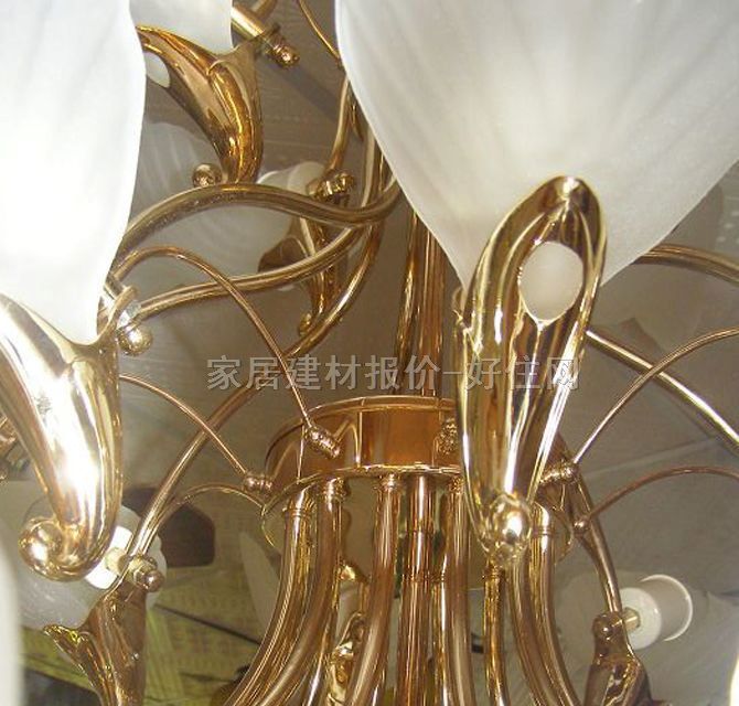 �Wِ�ص���   A4621/12��8��3�^ ���ٟ���+��ˇ�������� ���y(t��ng)�͹��L�� ��ɫ