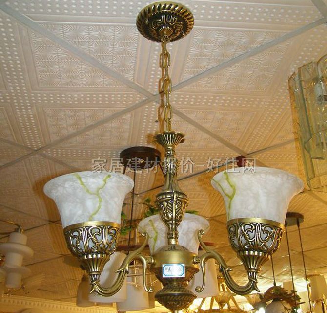 ����   8159/3�^ ���ٟ���+��ˇ�������� ���y(t��ng)�͹��L�� ��ɫ